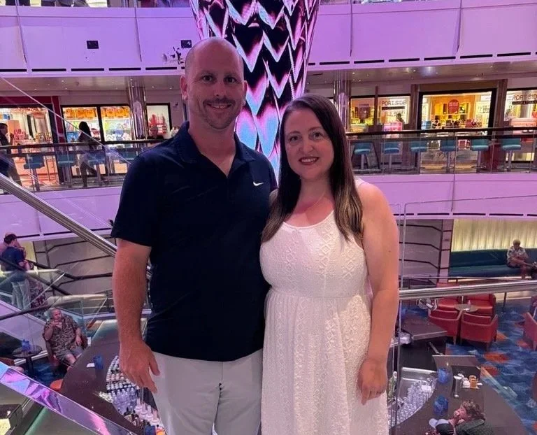 Cruise Hacks for CEOs: From Wi-Fi to Workspaces