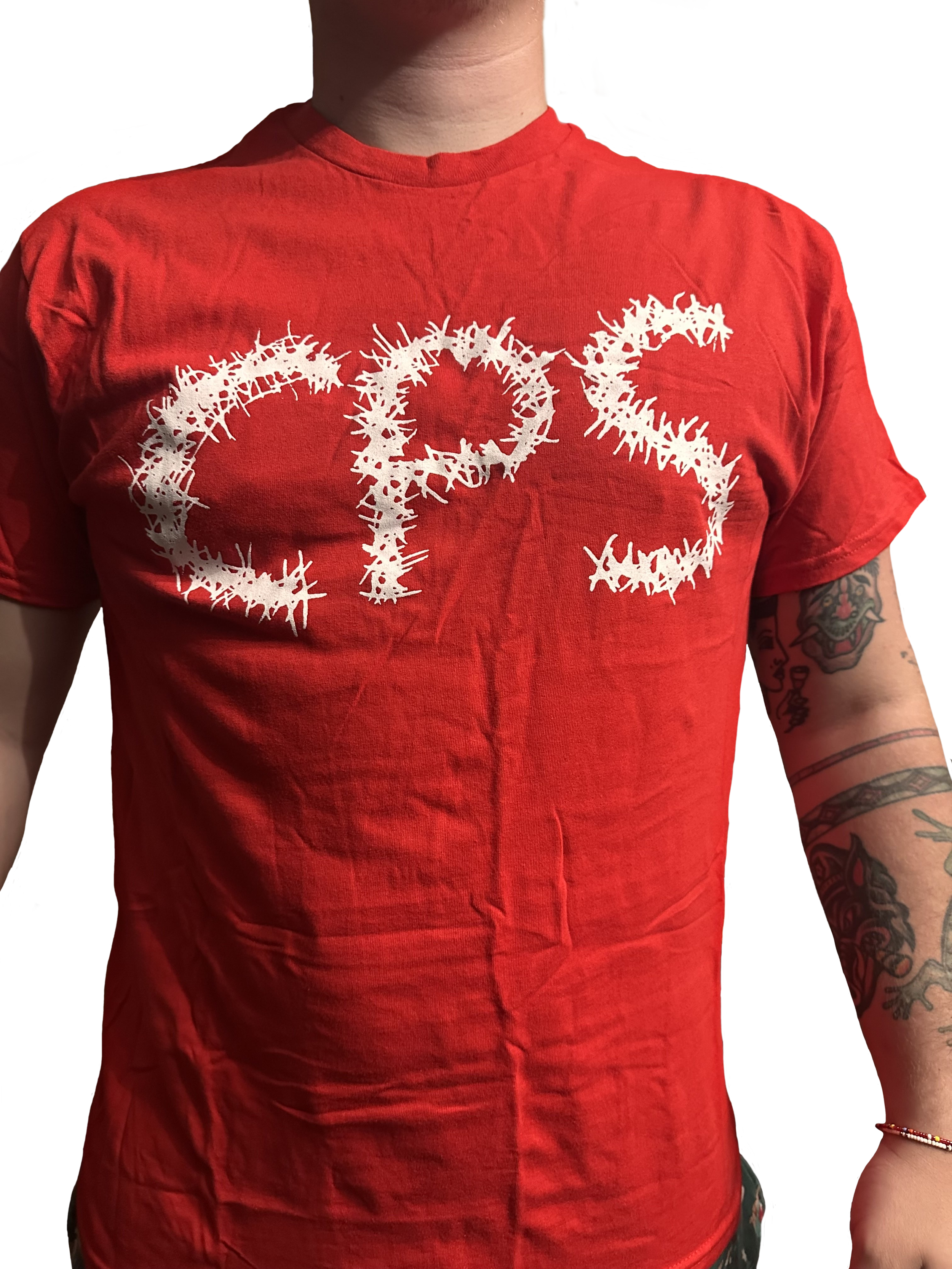 CPS Mario Wears Red.png