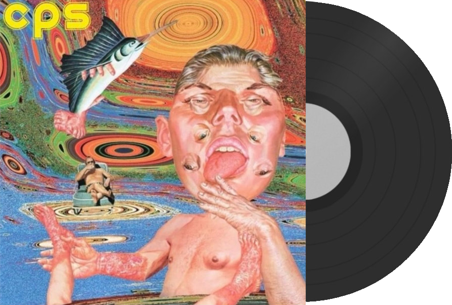 cps on vinyl.png