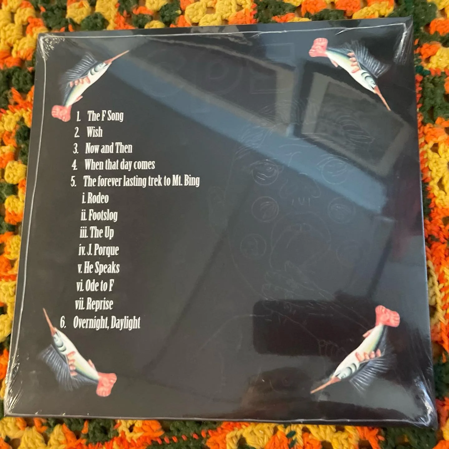 CPS back cover.jpg