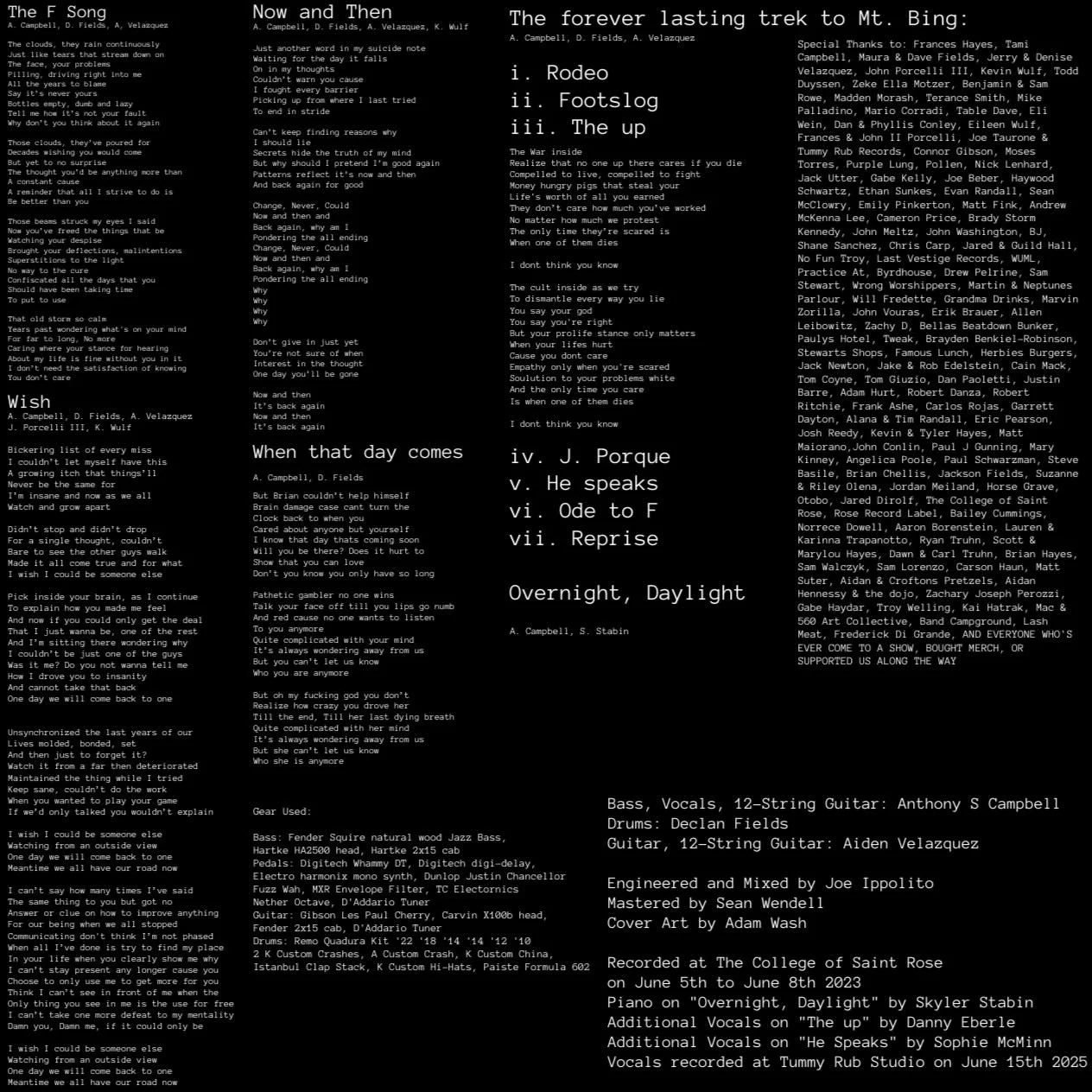 cps insert 2.jpg