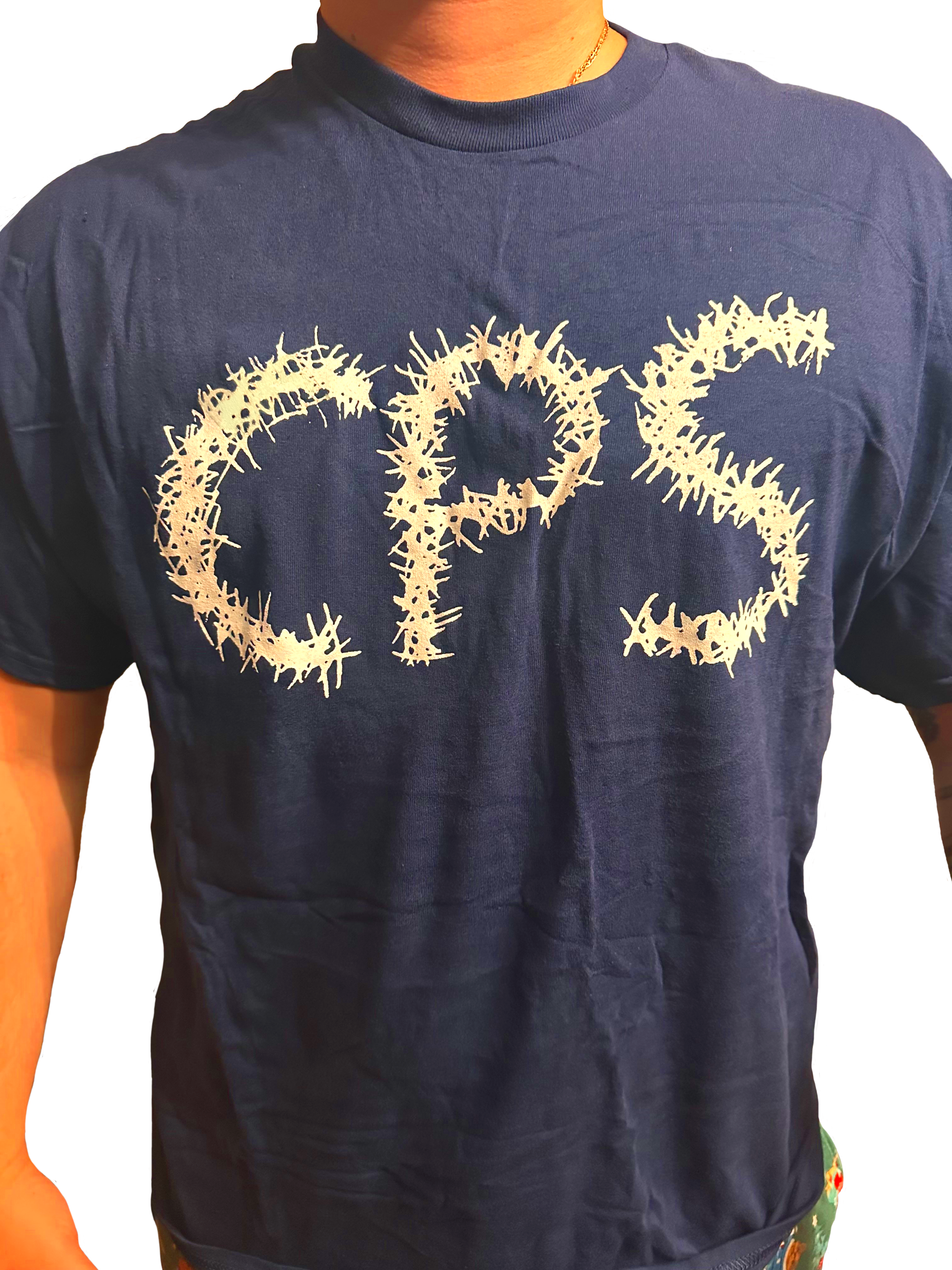 CPS Mario Wears Blue.png