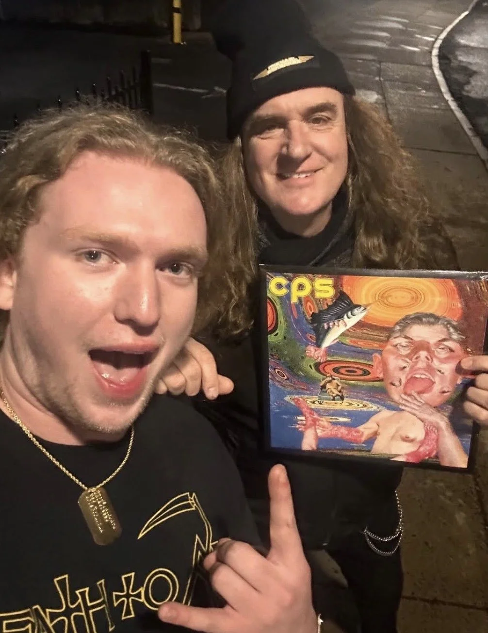 CPS Dave Ellefson w Record.jpg
