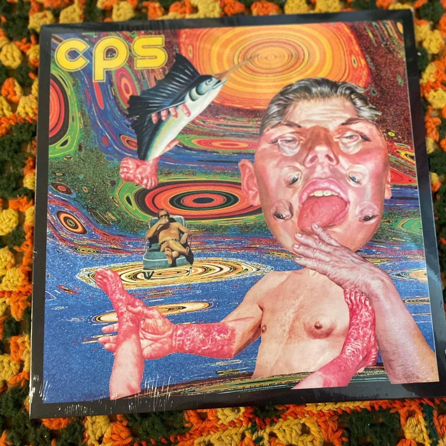 CPS cover.jpg