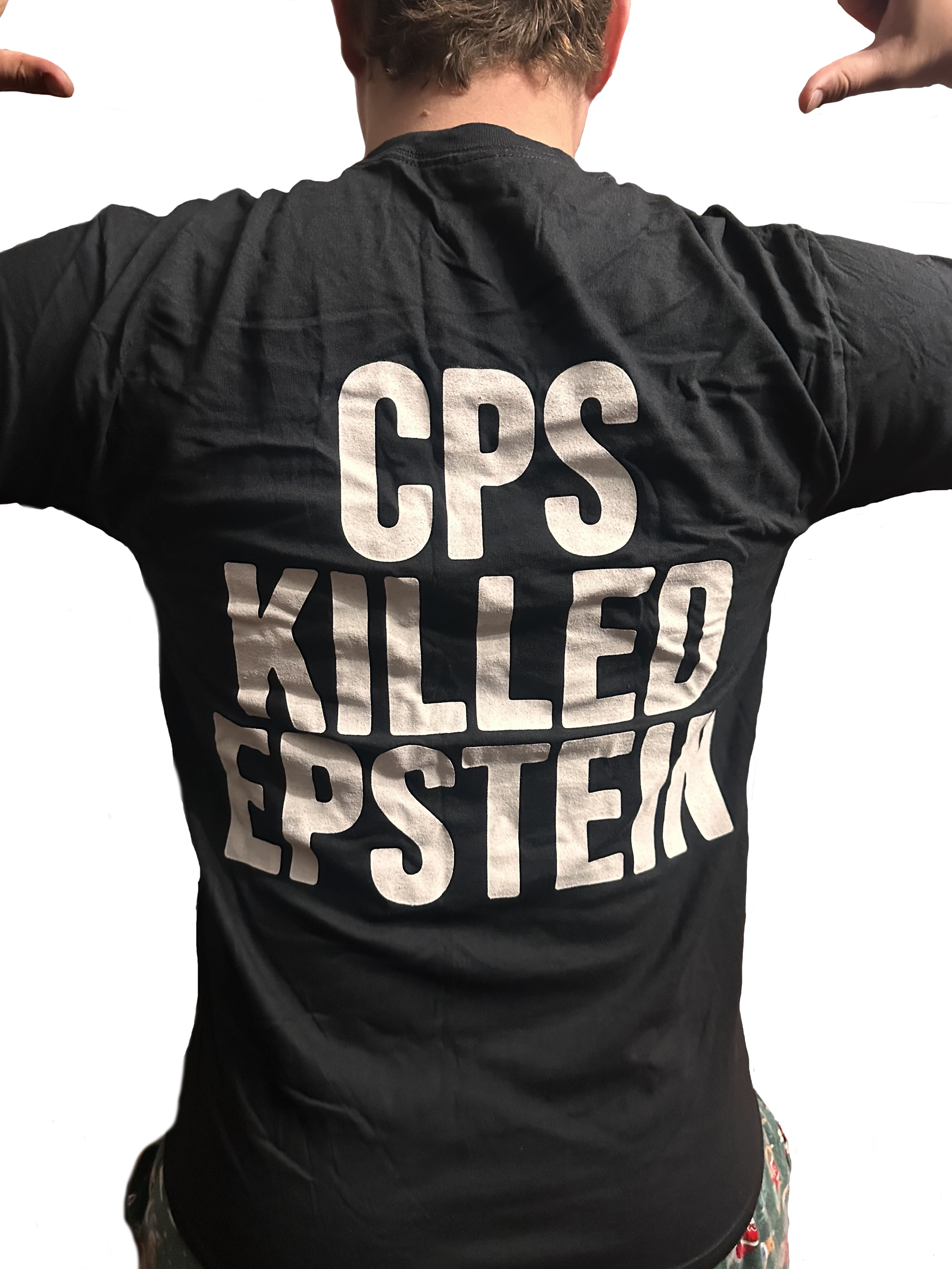 Mario Killed Epstein.png