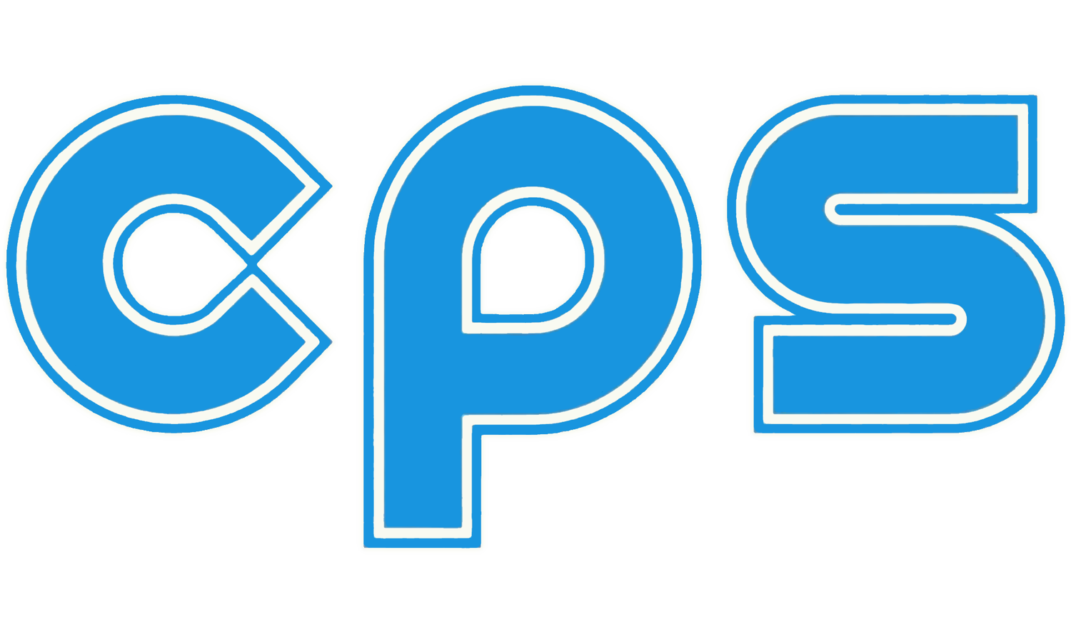 CPSISABAND