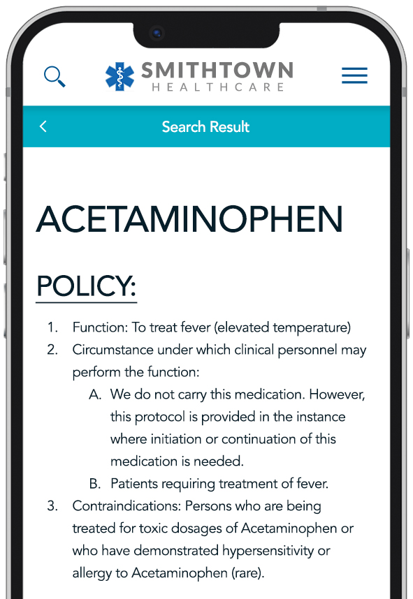 iPhone-Views-Acetaminophen-9-3-25.png