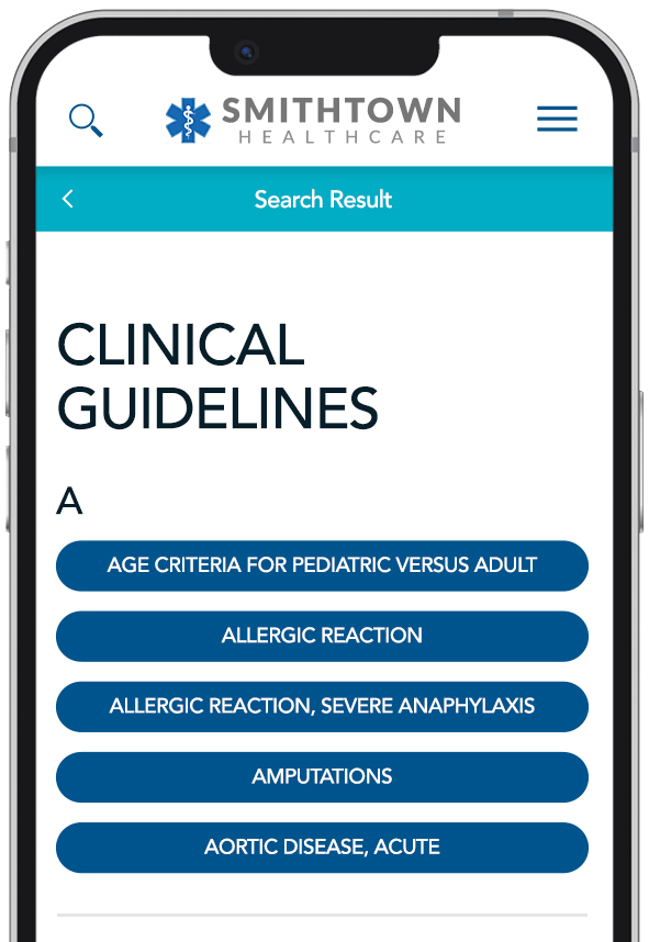 iPhone-Views-Clinical-Guidelines-9-3-25.png