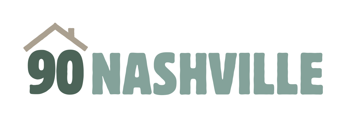 90 Nashville