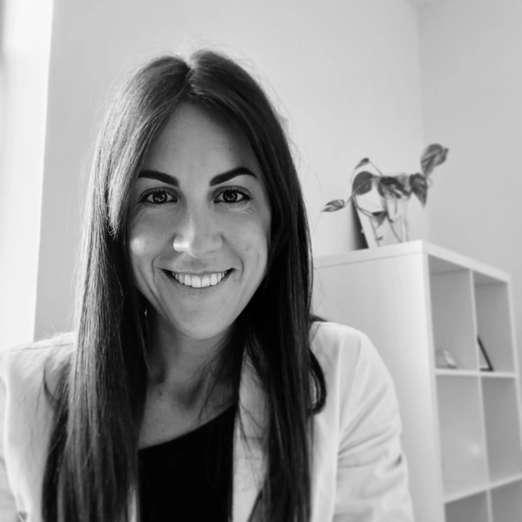 Collaborazione con la Dott.ssa Valentina Motta - Biologa Nutrizionista