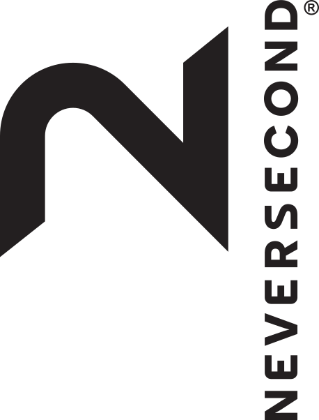 MC Perform &amp; Kine-Training  X Neversecond