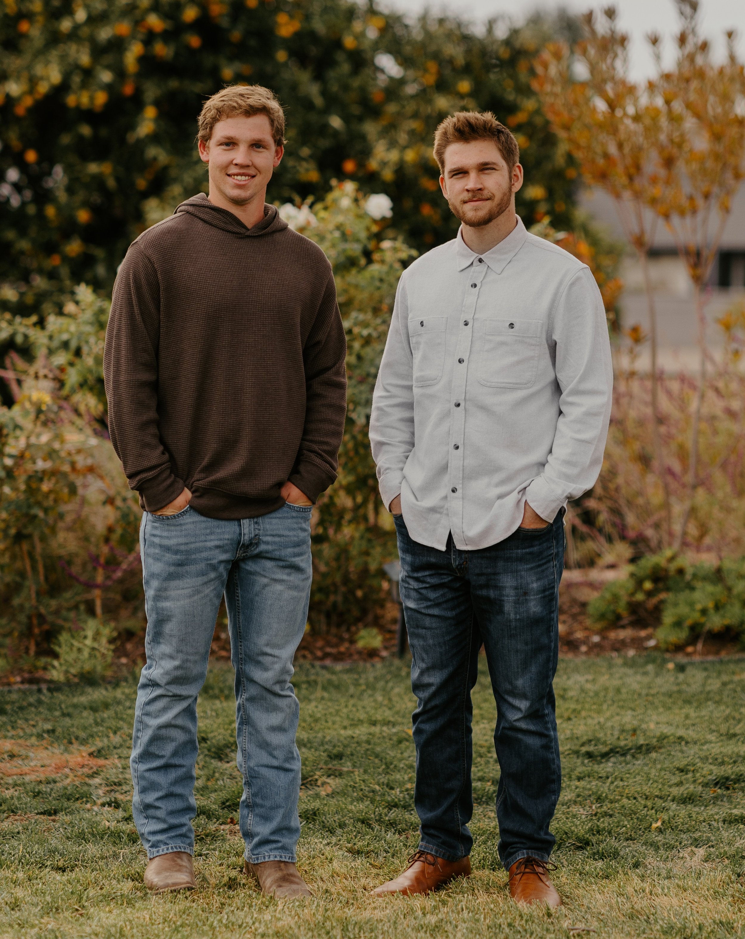 Owner-Operators