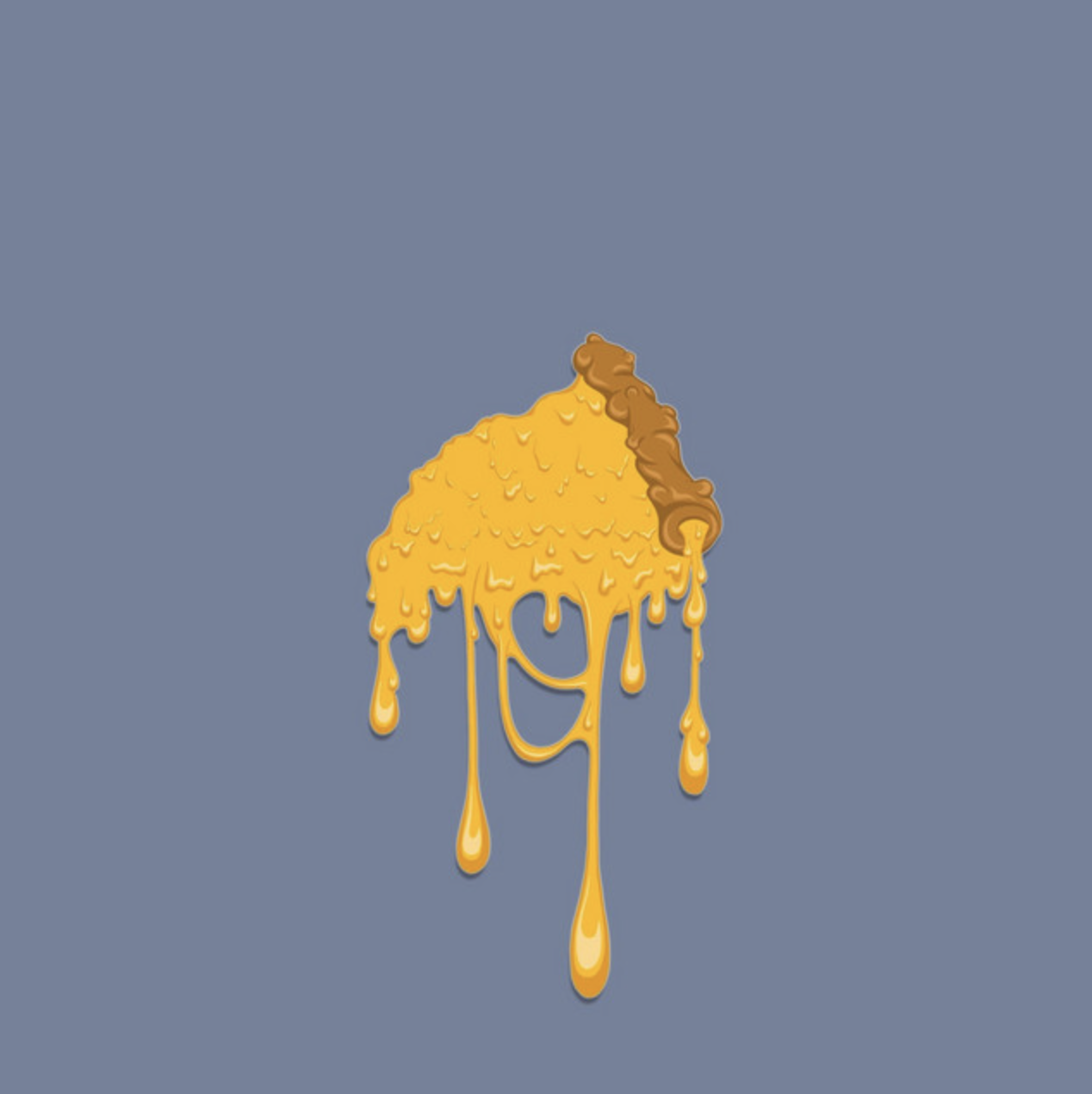 "Too Much" - DOLLA $LICE & Safa Gaw