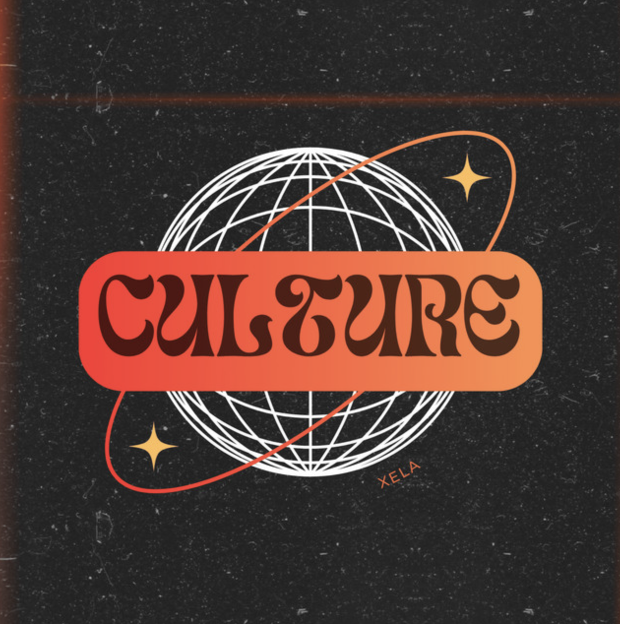 "Cultre" - XELA