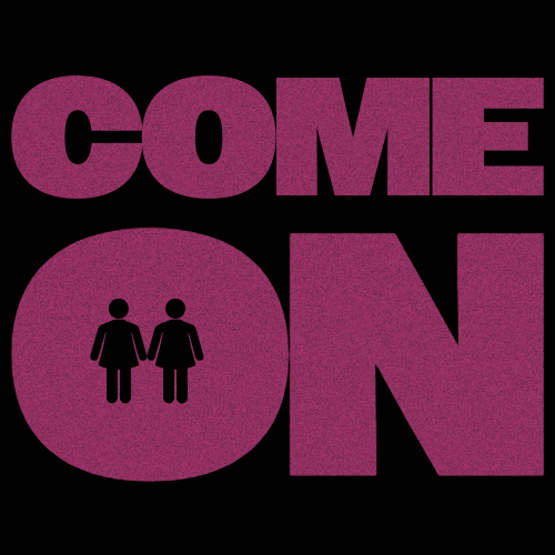 "Come On" - Zak Downtown & XELA