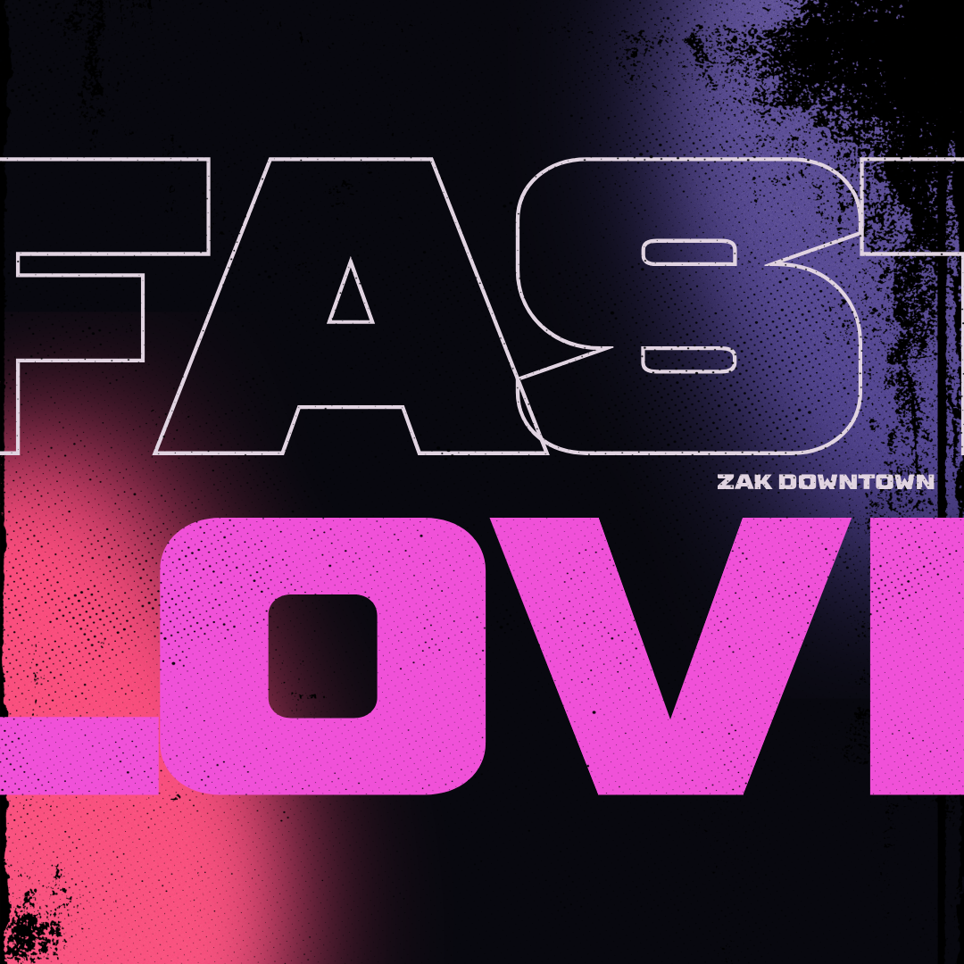 FastLove Art Final.png