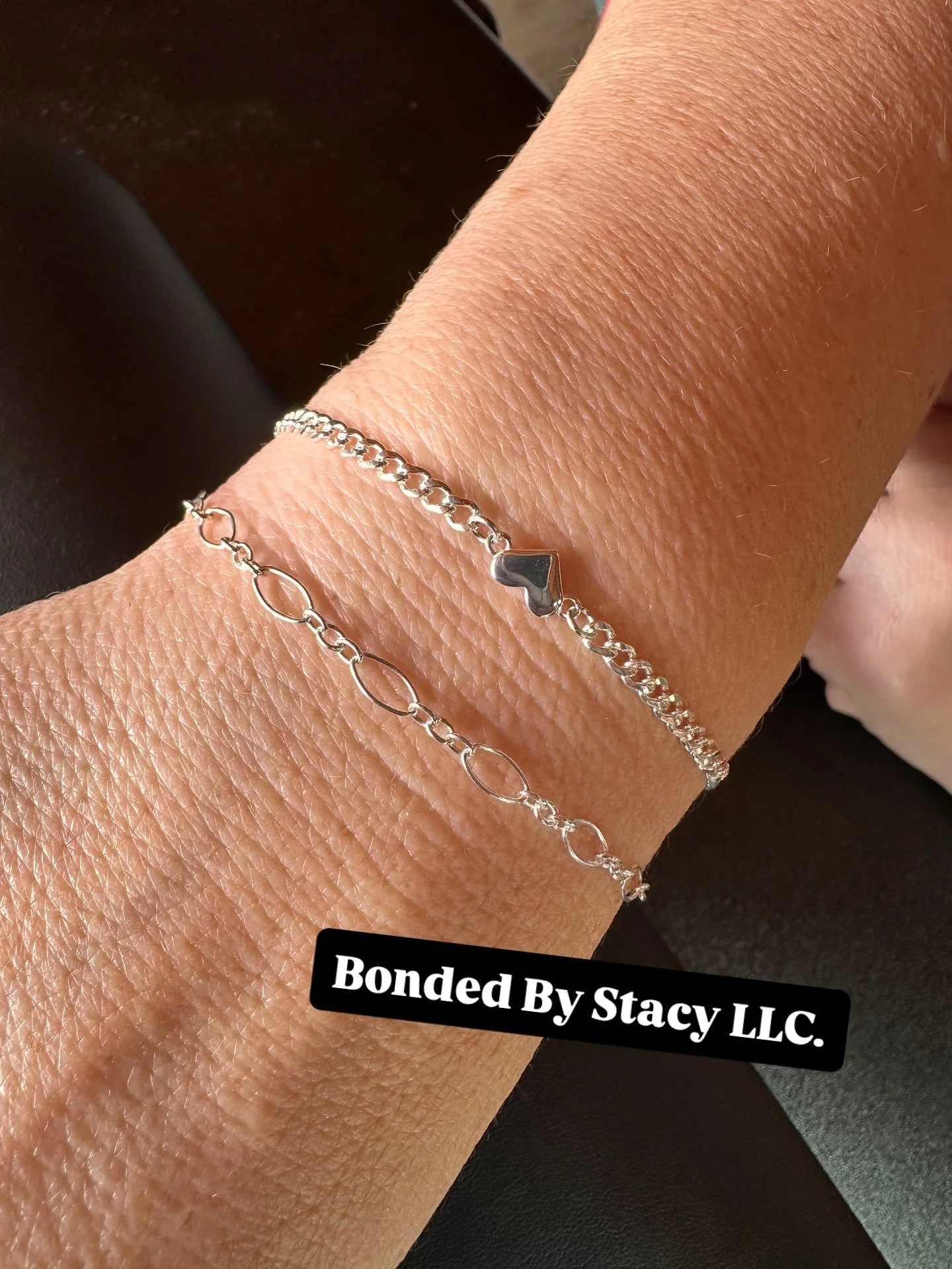 What an amazing day we had yesterday! Thank you @everyone that came out to visit us and thank you @hardwick_vineyard_and_winery for hosting us. We love their wine 🍷