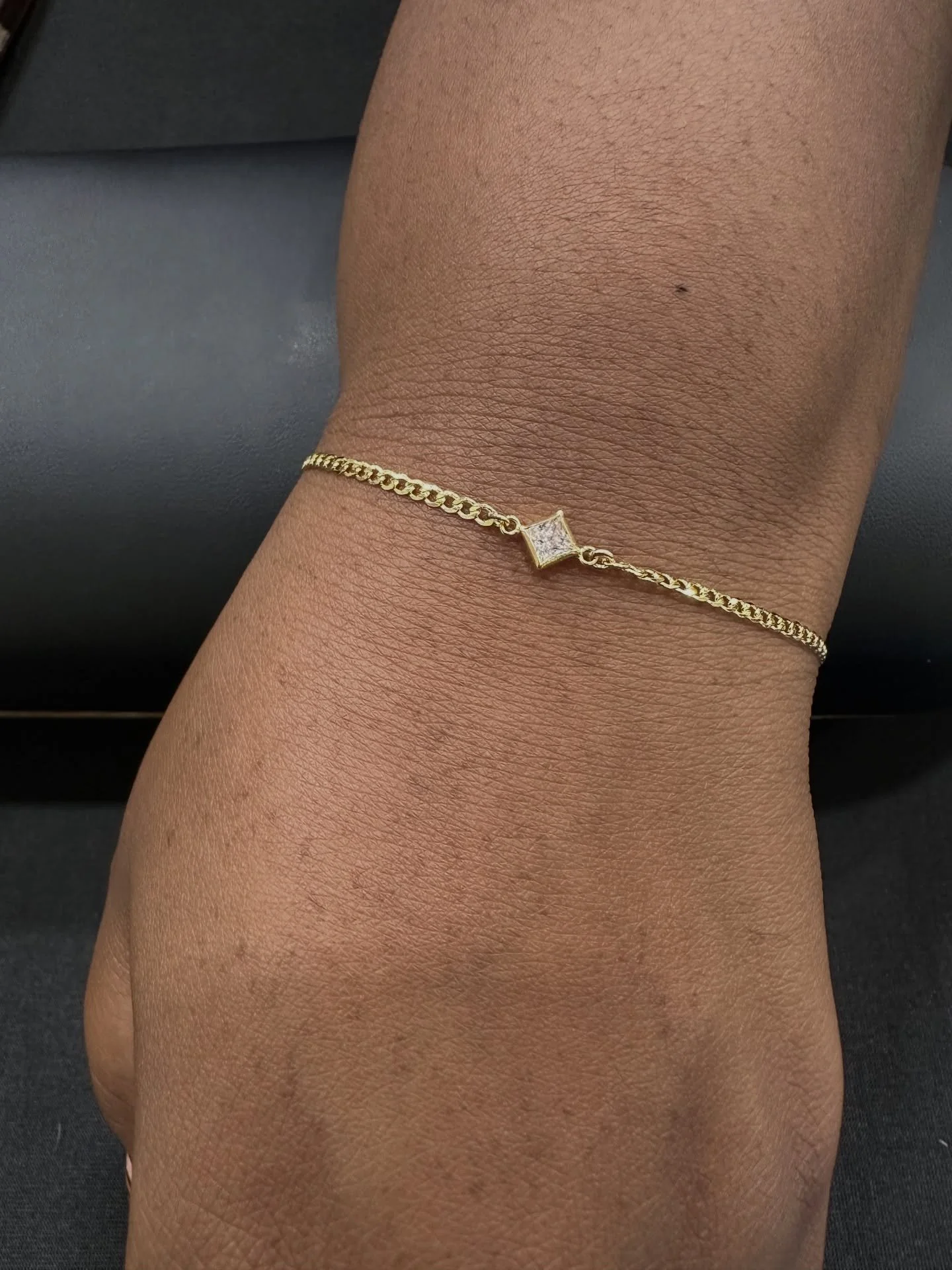 Thank you to everyone that came out to support my small business today.