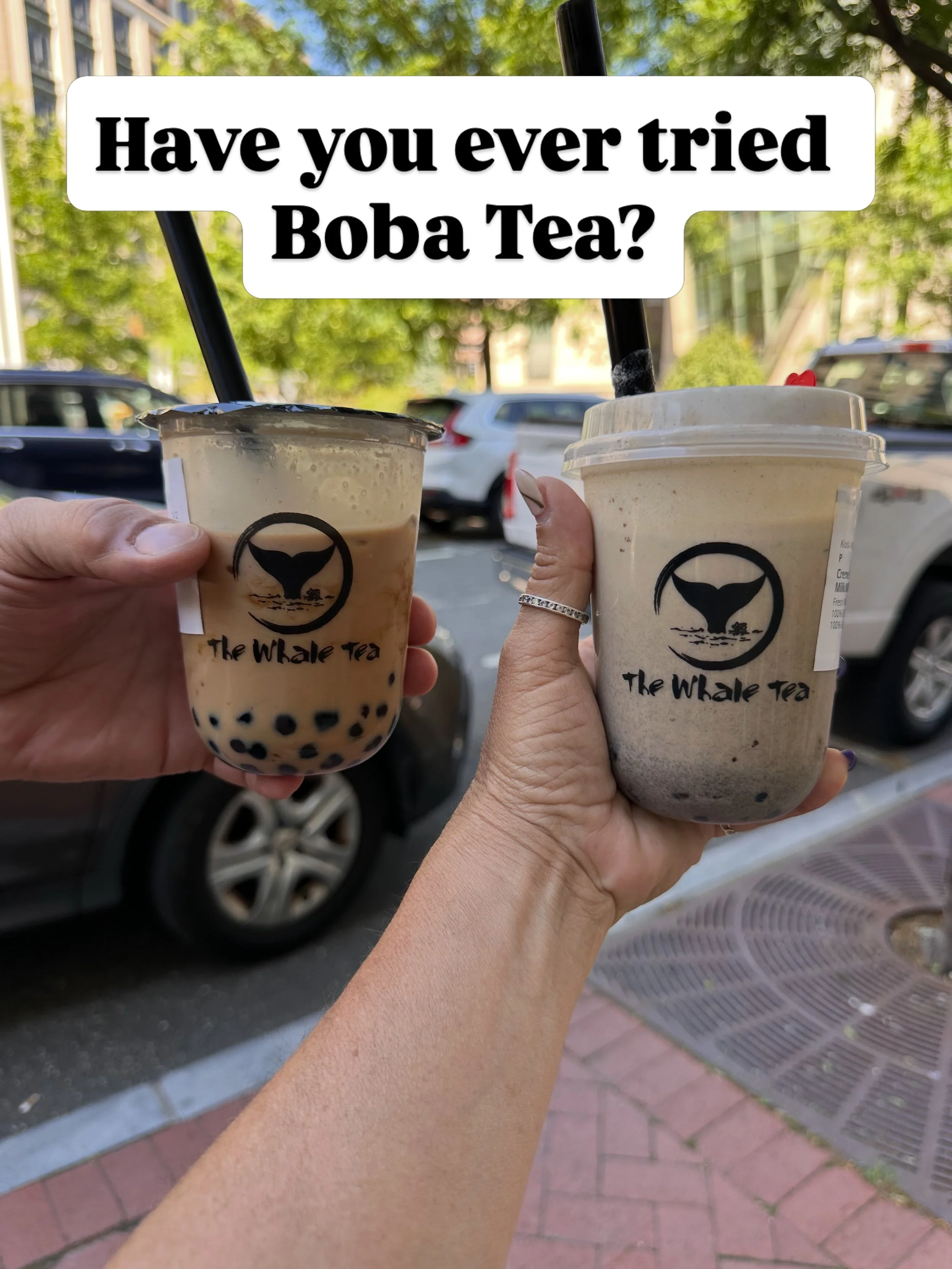 It is amazing! If you ever get the chance to grab one, do it. You won&rsquo;t be disappointed.