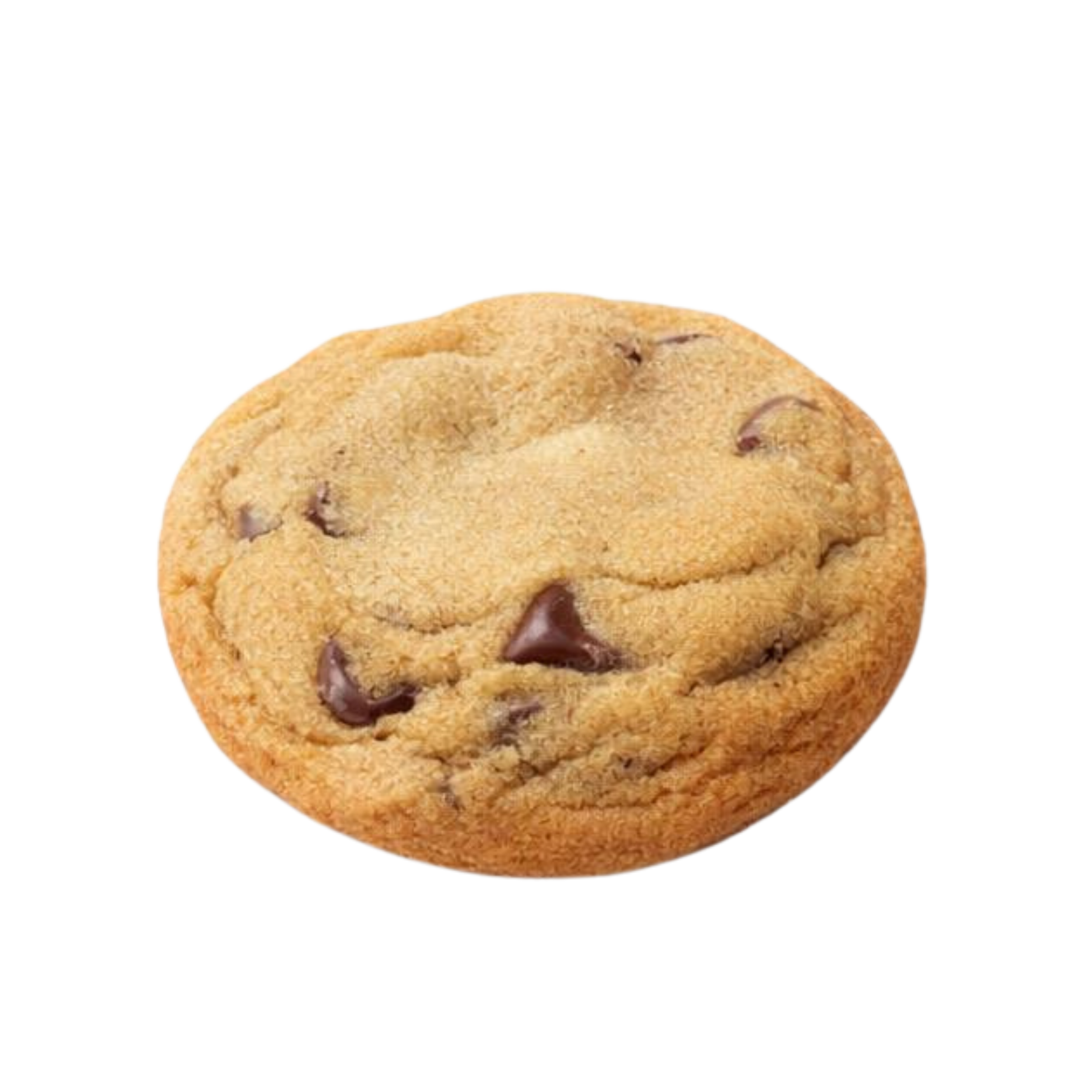 Classic Chocolate Chip