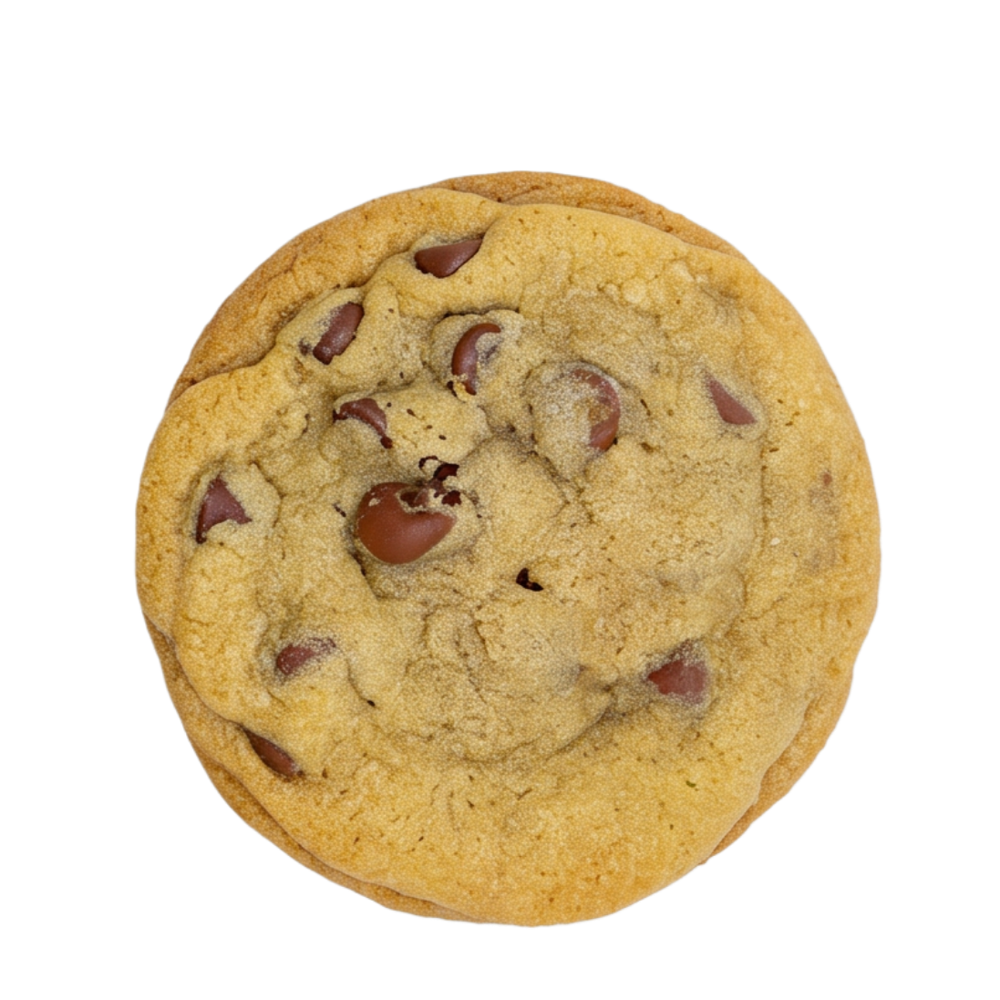 10.png