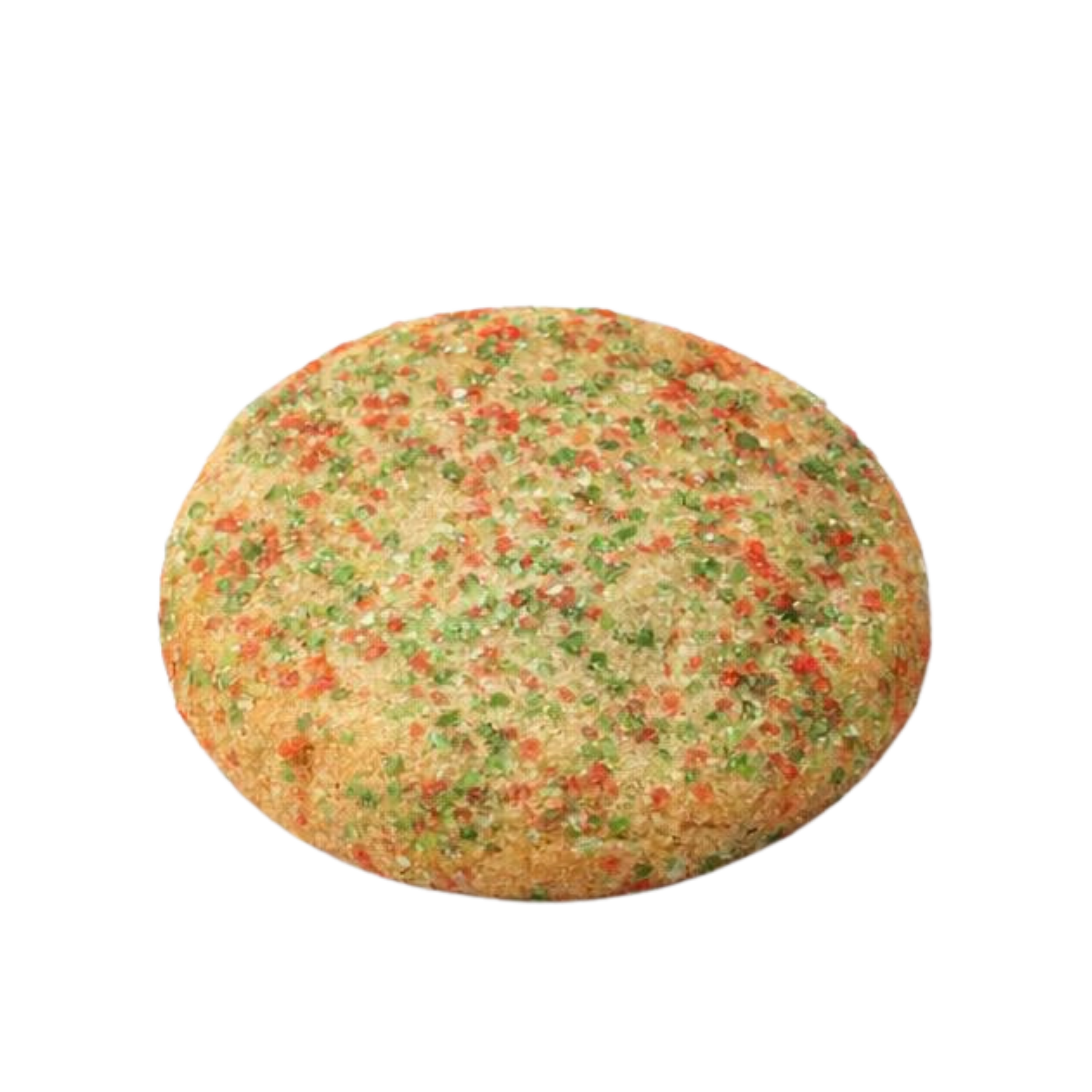 Brown Sugar Sea Salt