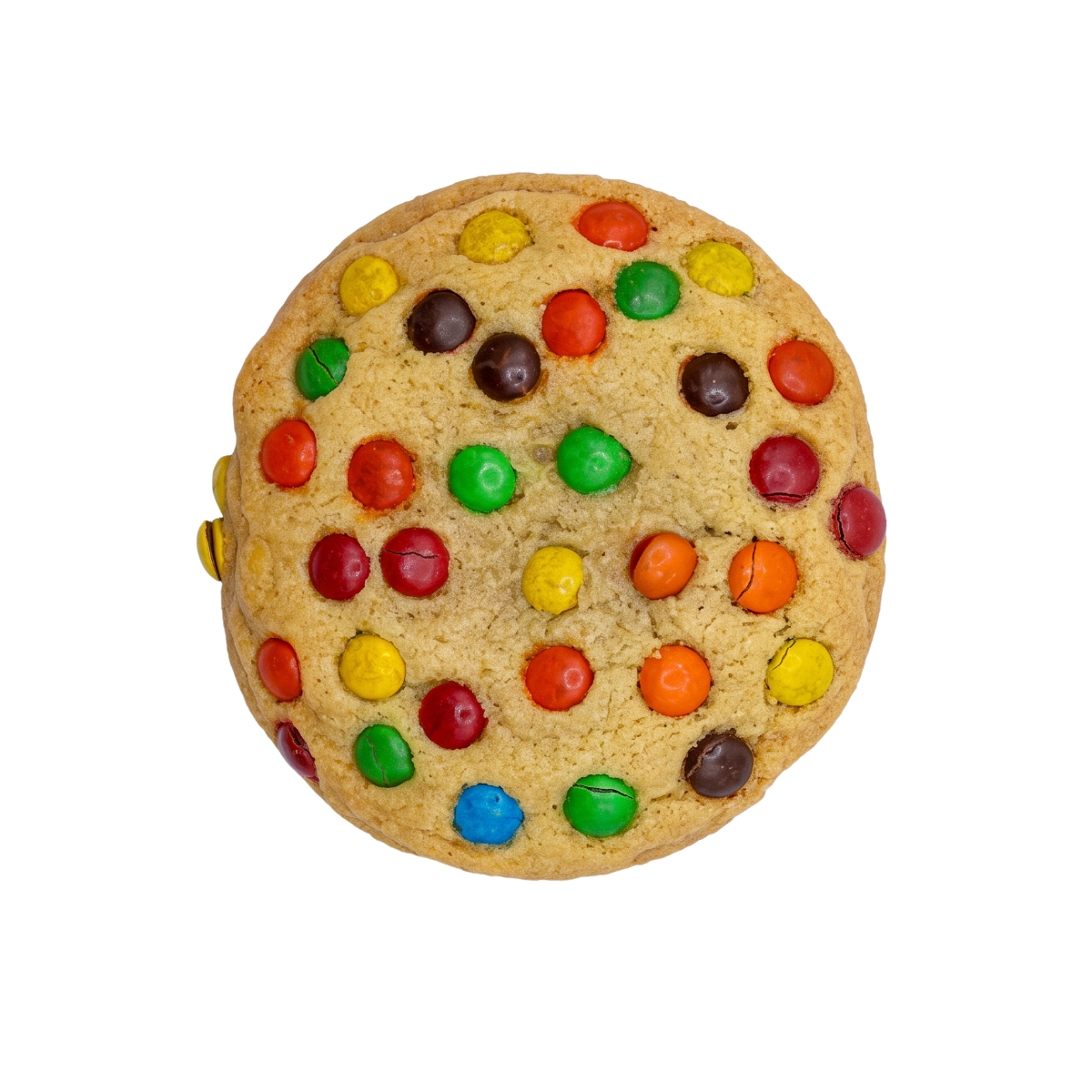 13.png