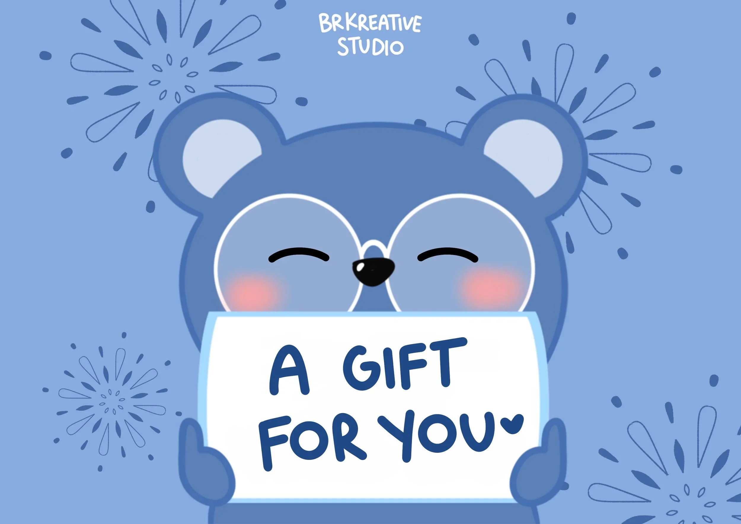 Tattoo Gift Certificate