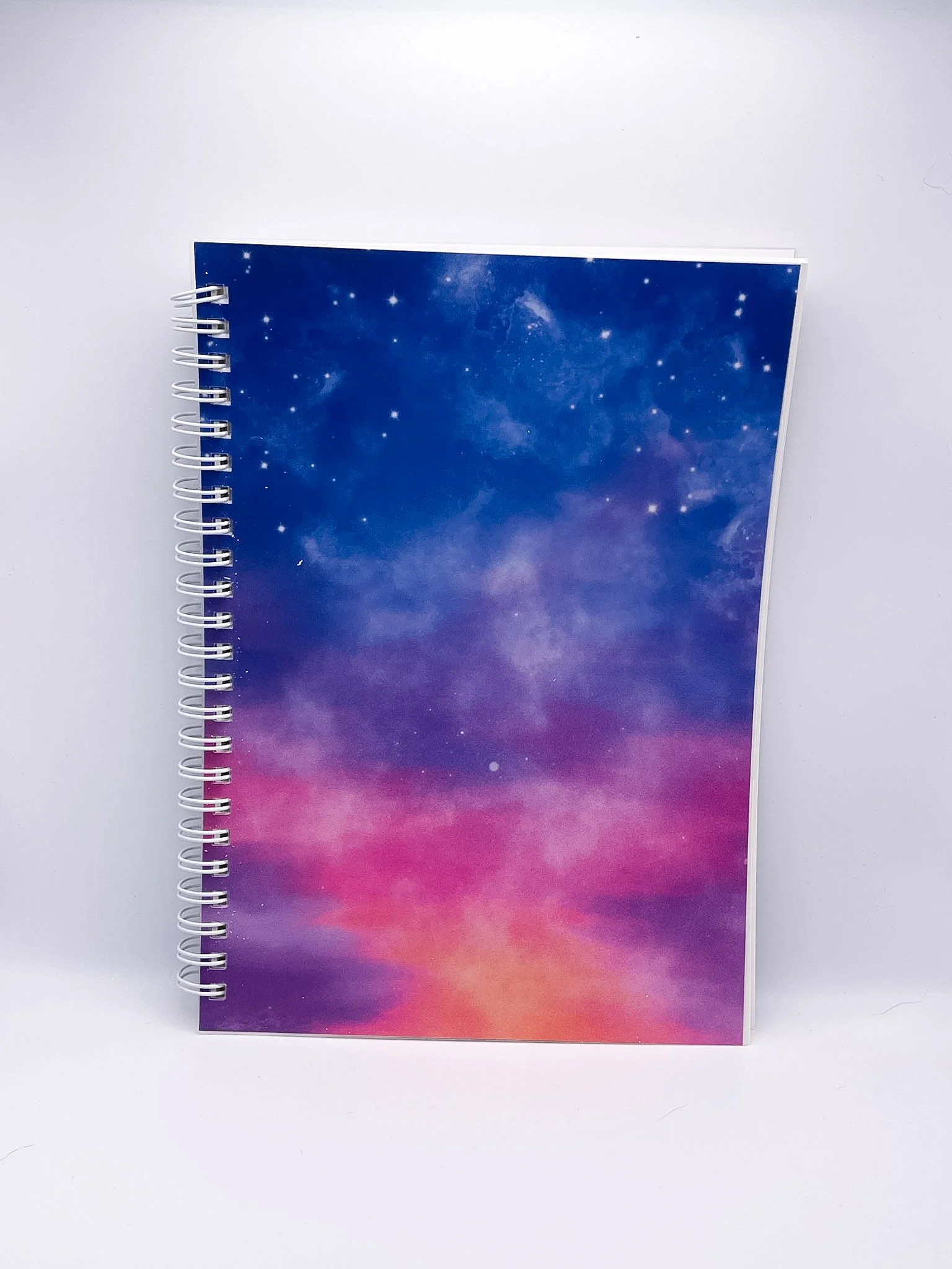 Reusable Sticker Book