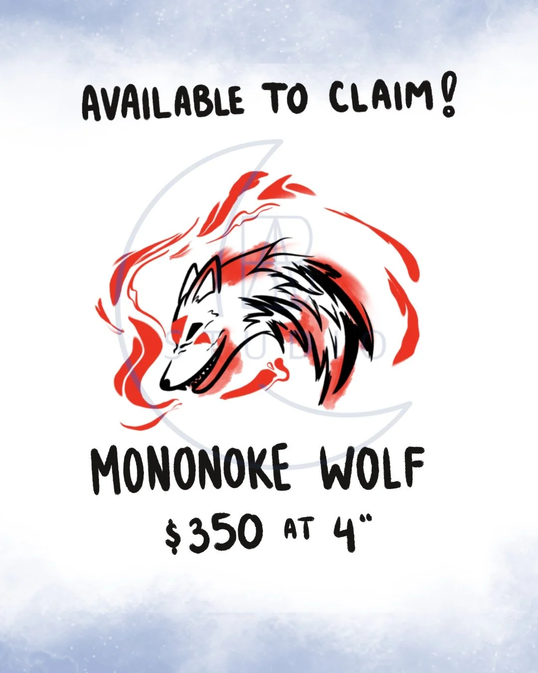 Mononoke_Flash_Claim (1).jpg
