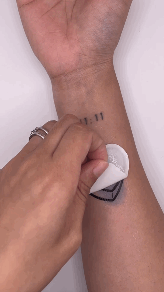 Video (2).GIF