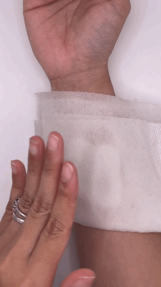 Video (4).GIF