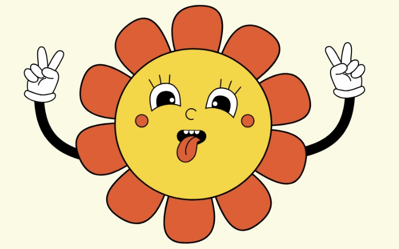 The Good Market @ Franklinton Fridays