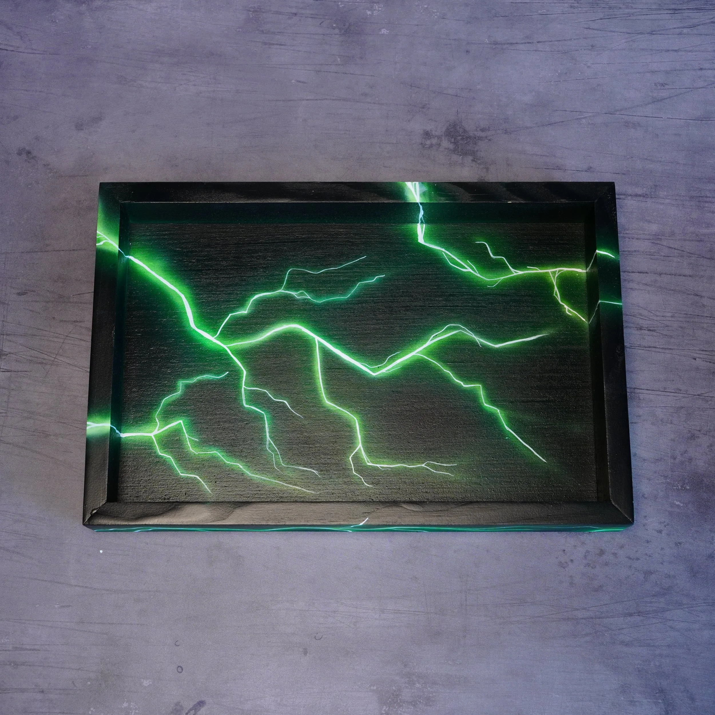 Electric Green-St Rec 1.JPG