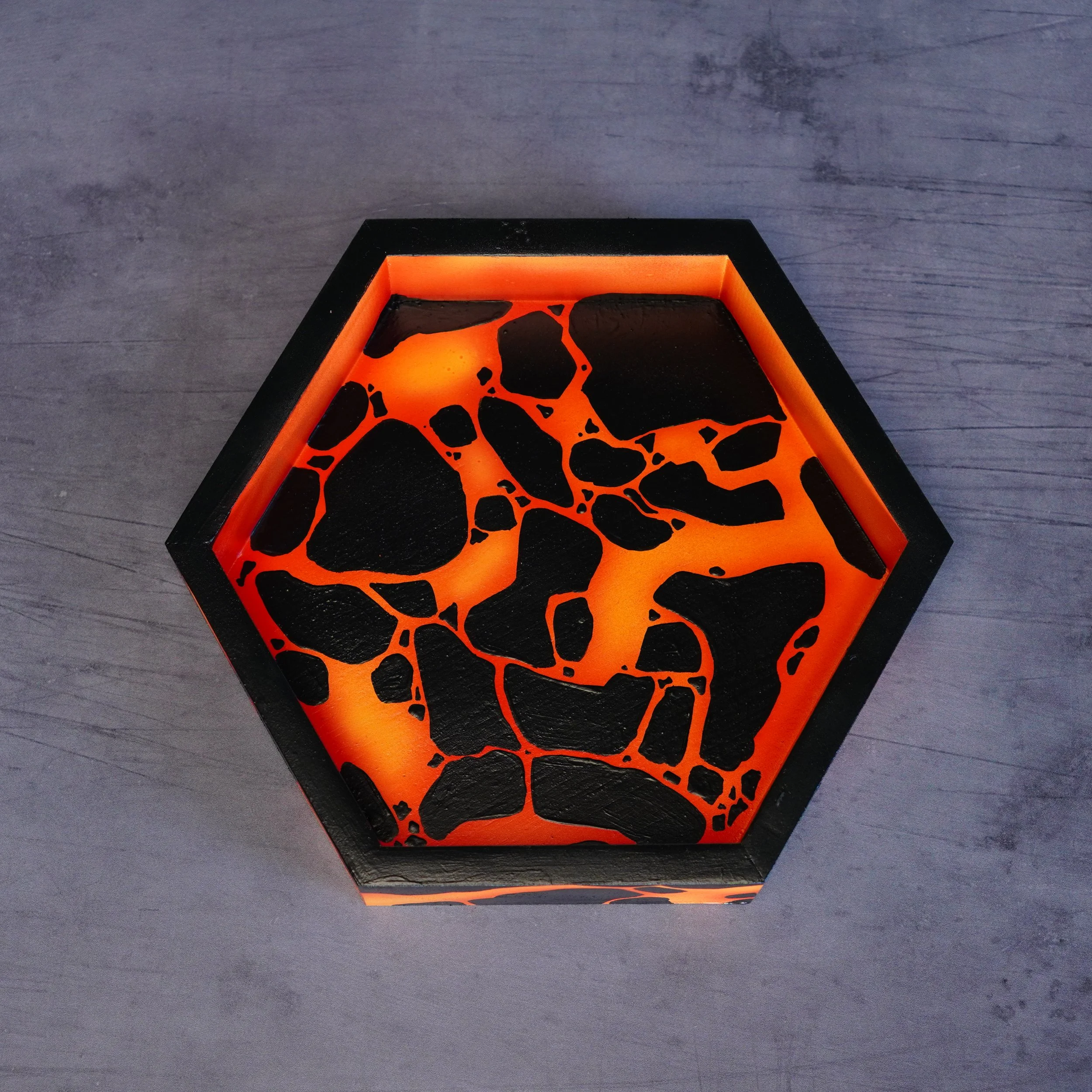Lava Pool-Md Hex 1.JPG