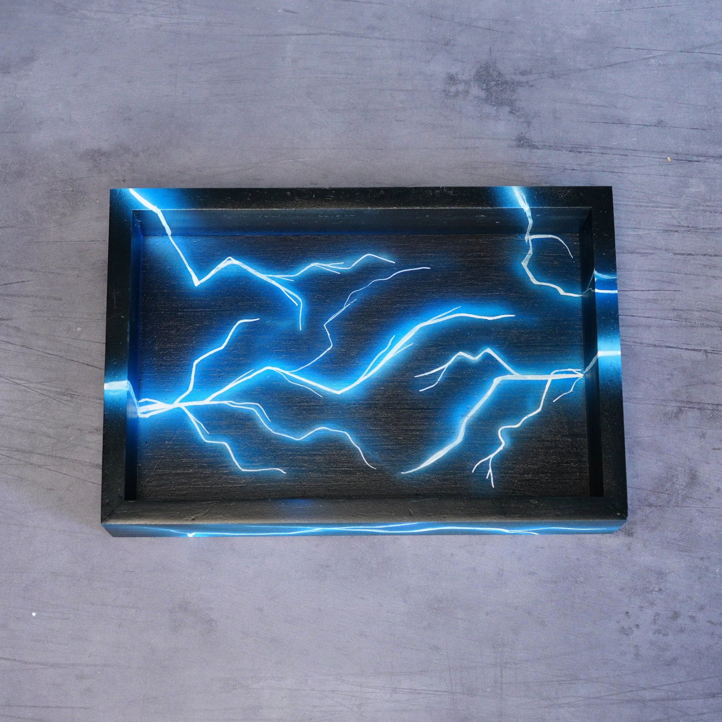 Electric Blue-St Rec 2.JPG