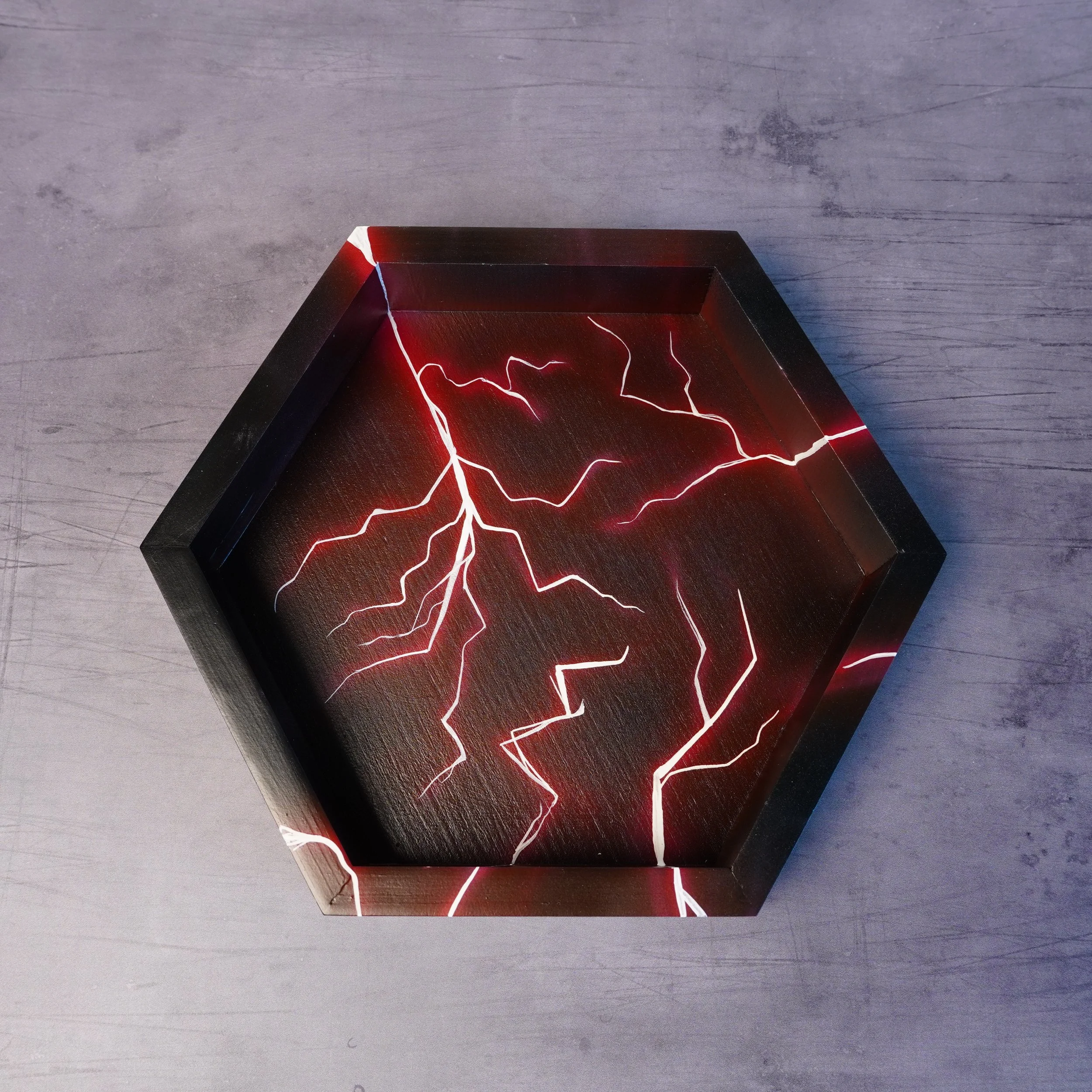 Electric Red-Large Hex 1.JPG
