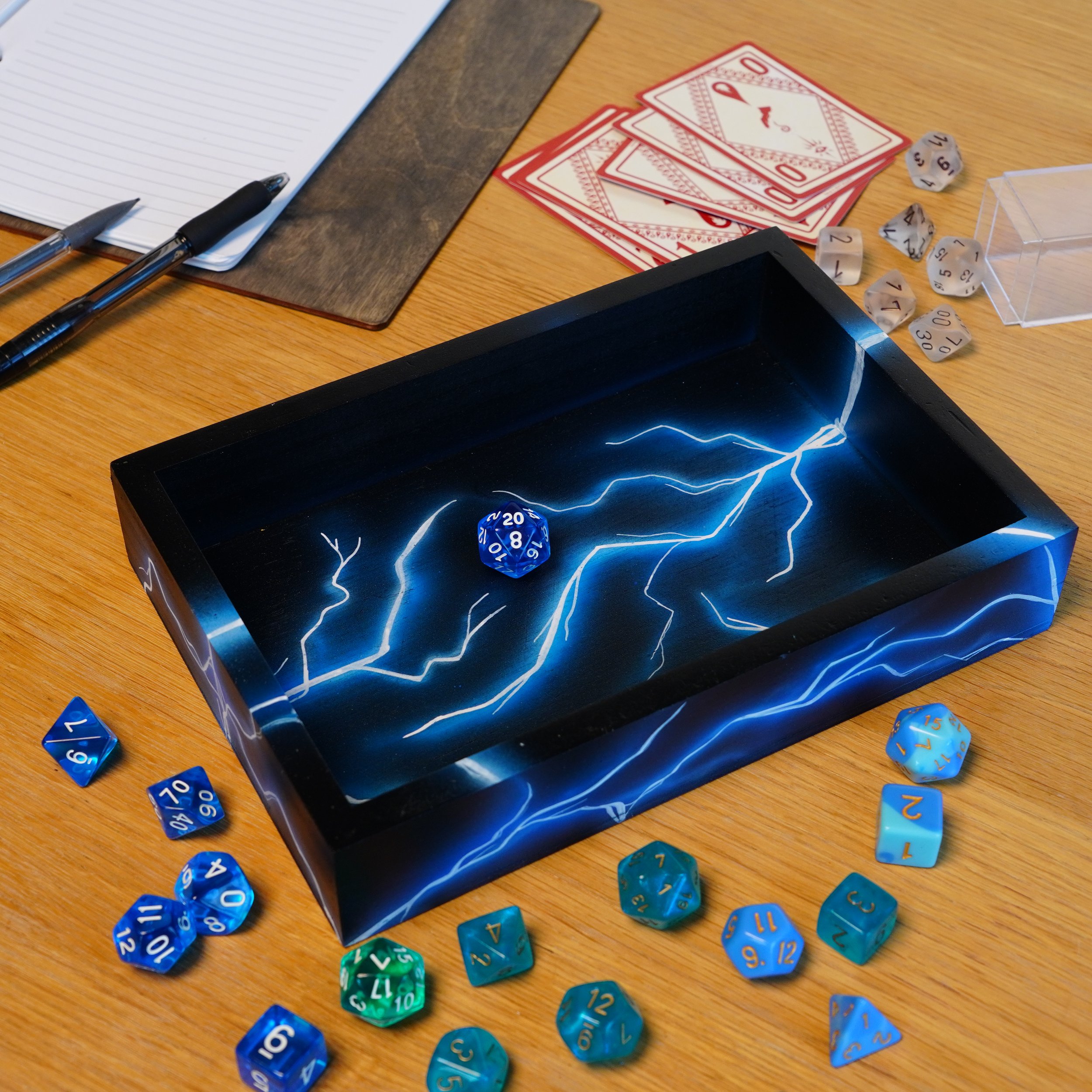 Electric Blue-St Rec Staged.JPG