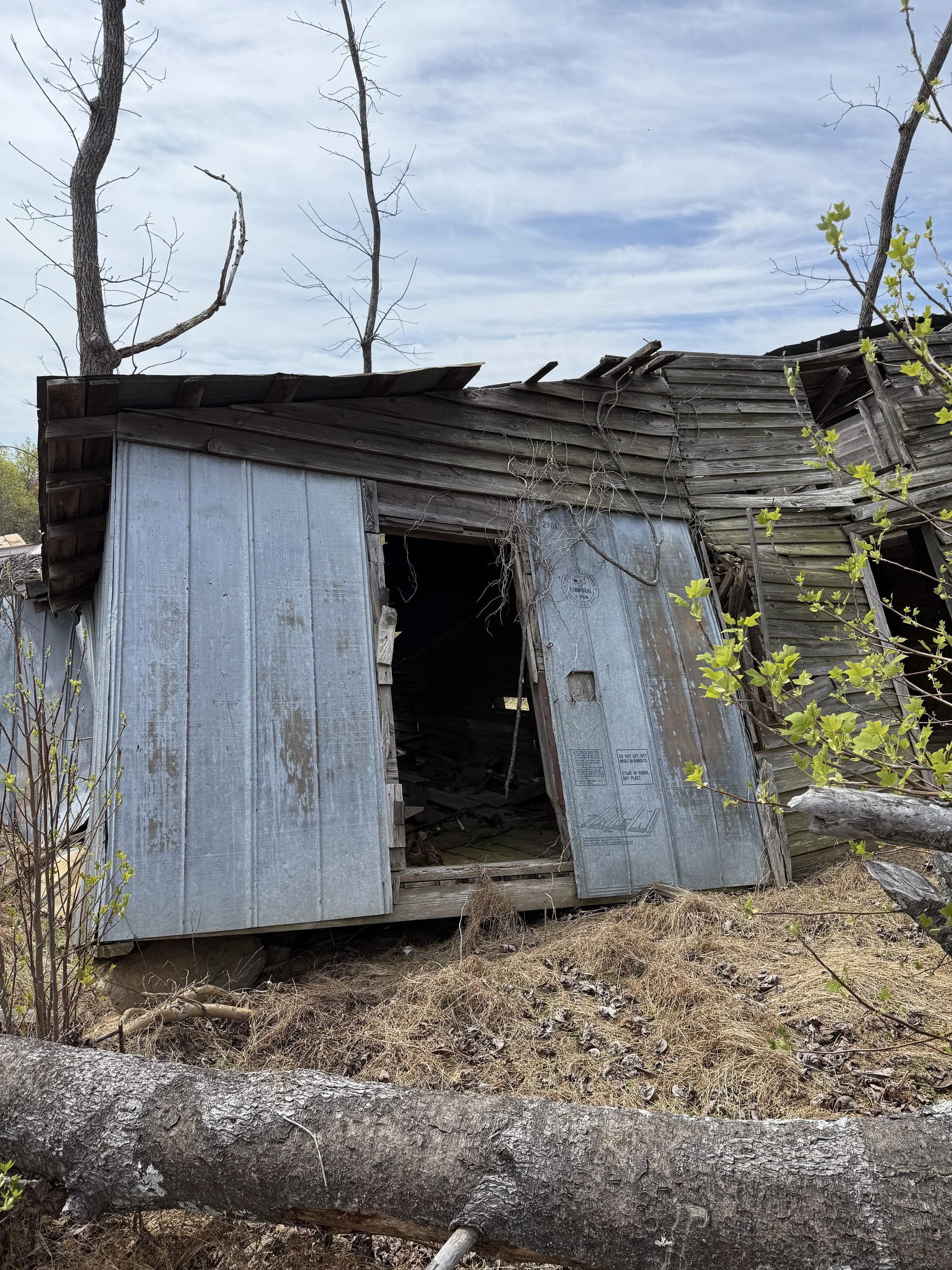 Bringing the Dream to Life: Where Do We Even Start?