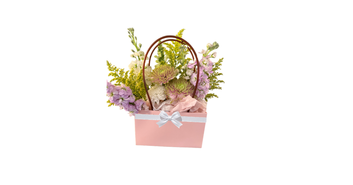 Moms Day Bag.png