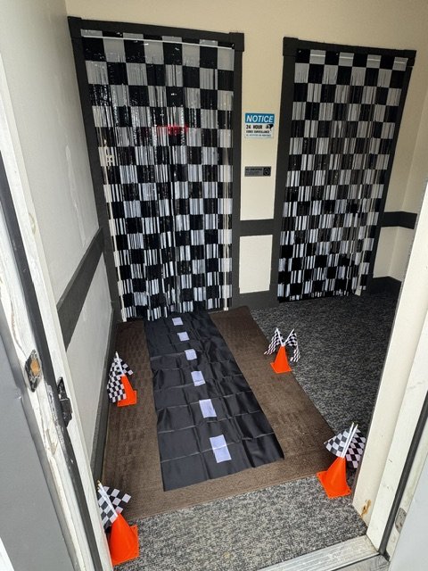 image2 (6).jpeg