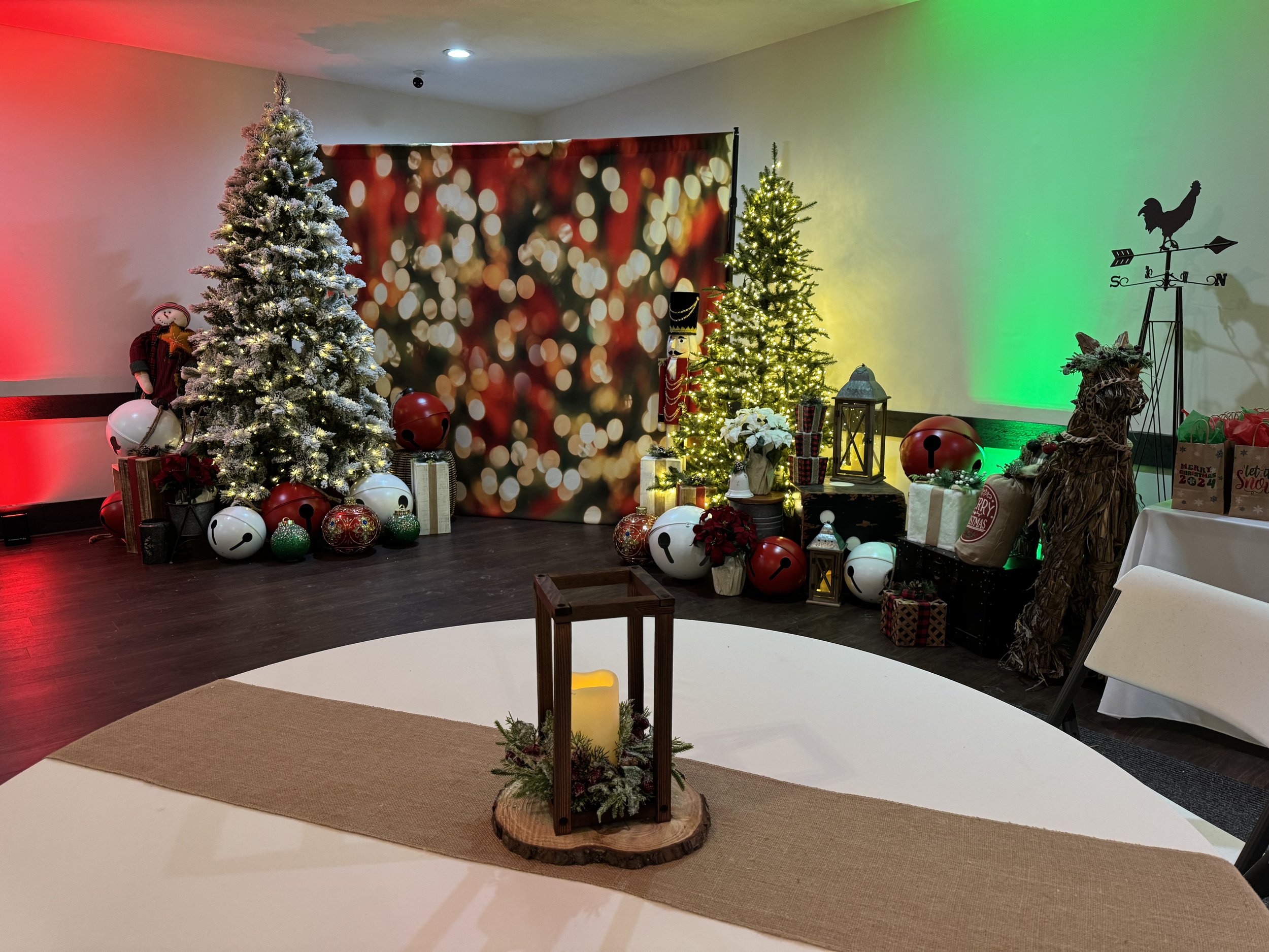 IMG_6008 Countryside.jpeg