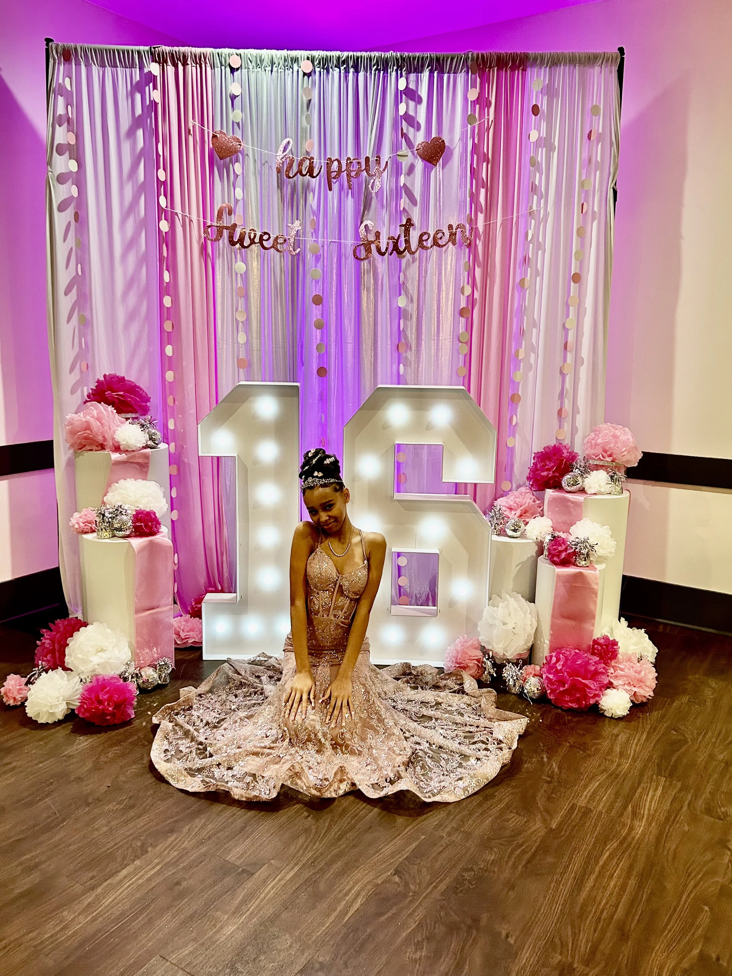 IMG_20260226_102059 (1).jpg