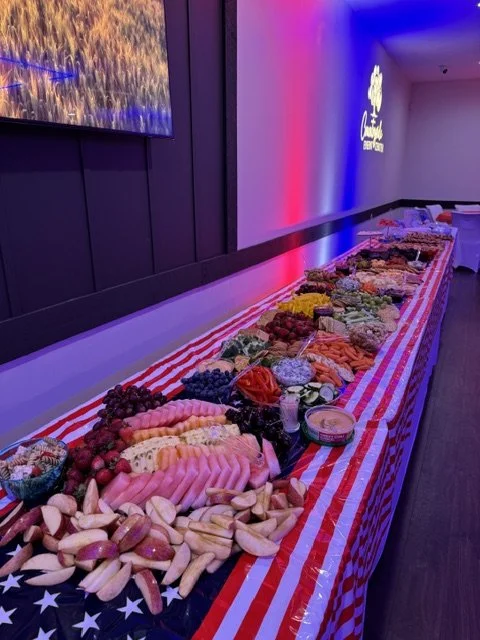image3 (10).jpeg