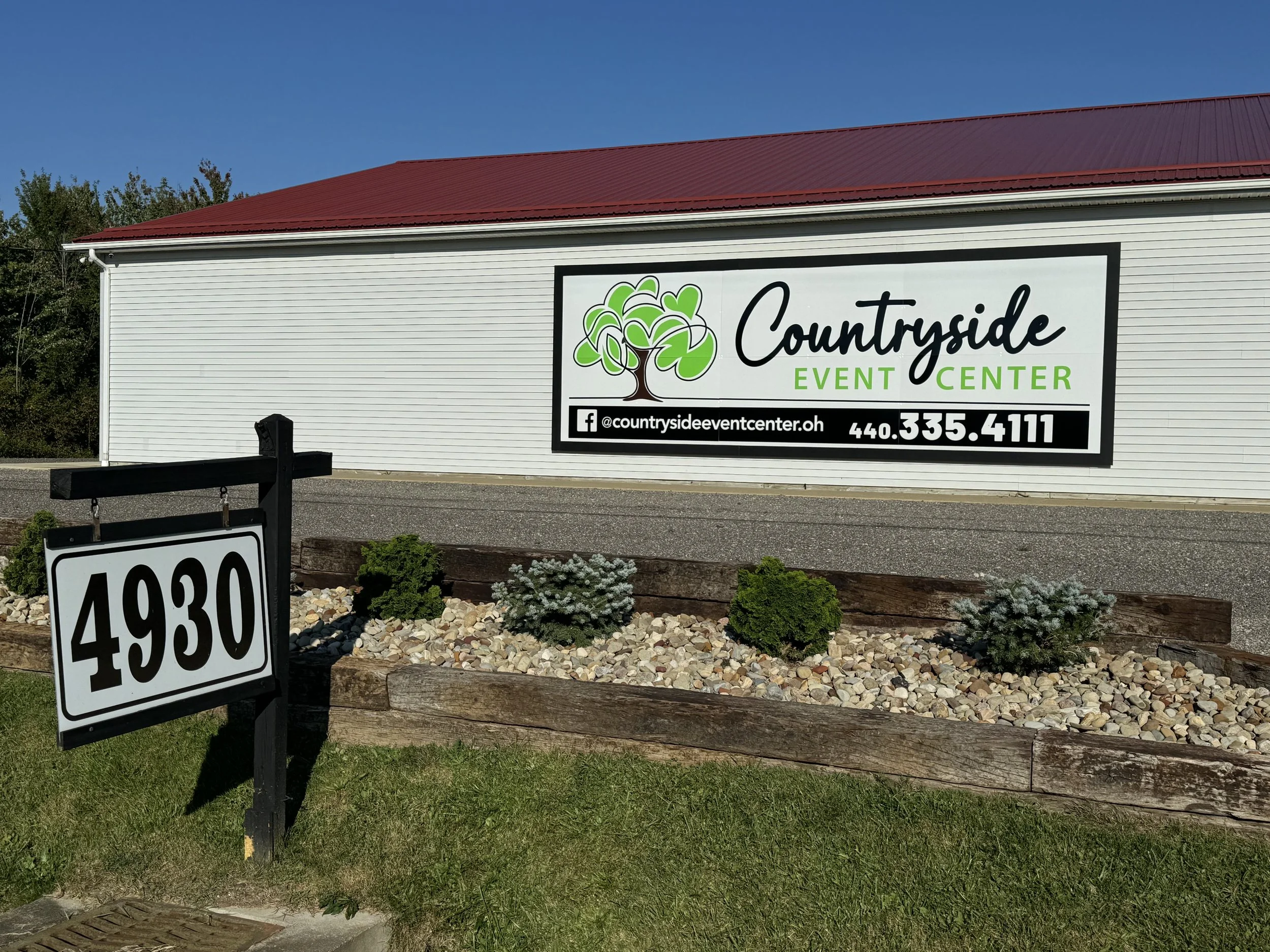 IMG_4081 Countryside[]Leanne.jpeg