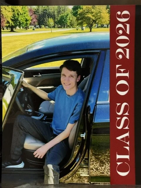 image0.jpeg