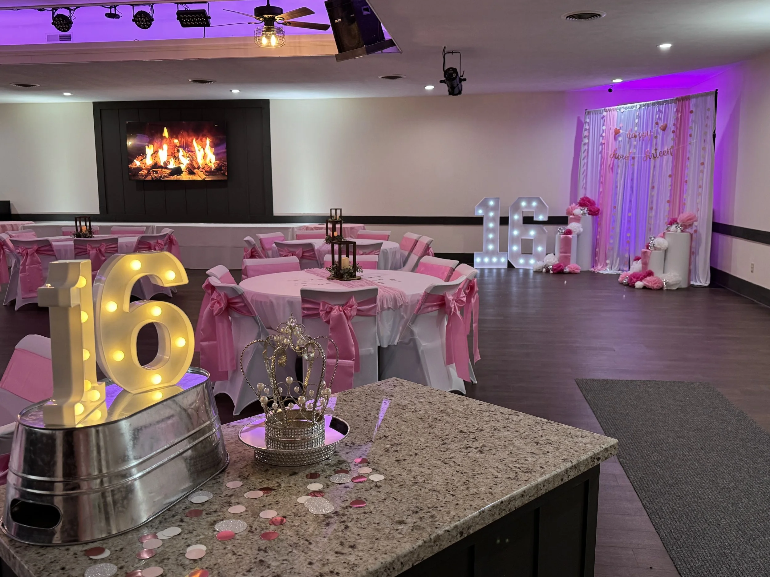 IMG_20260226_102059 (2).jpg