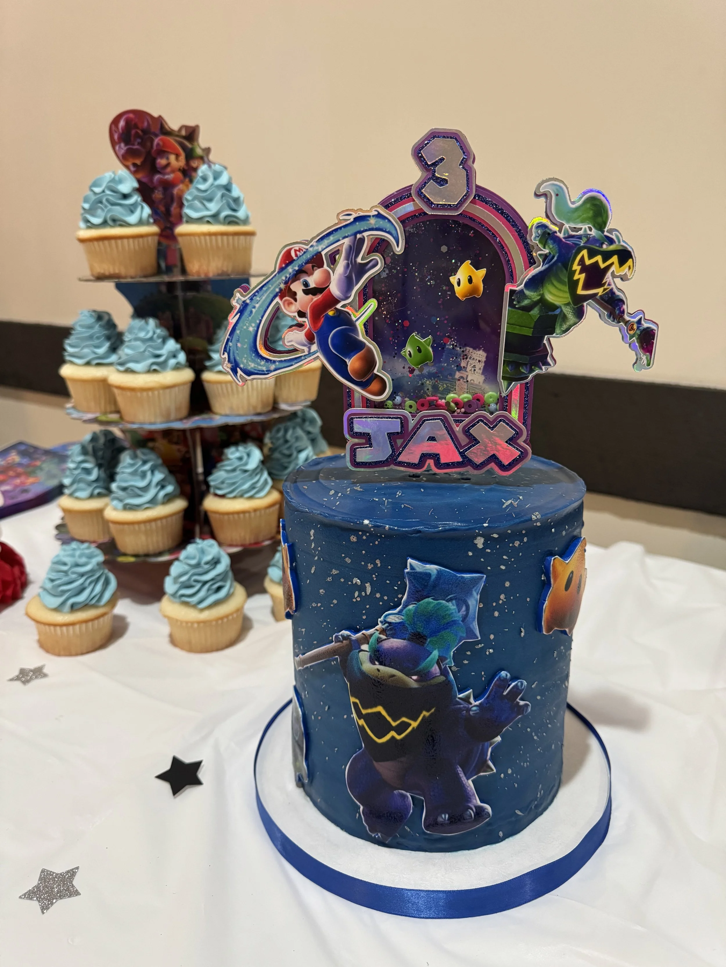 image1 (10).jpeg