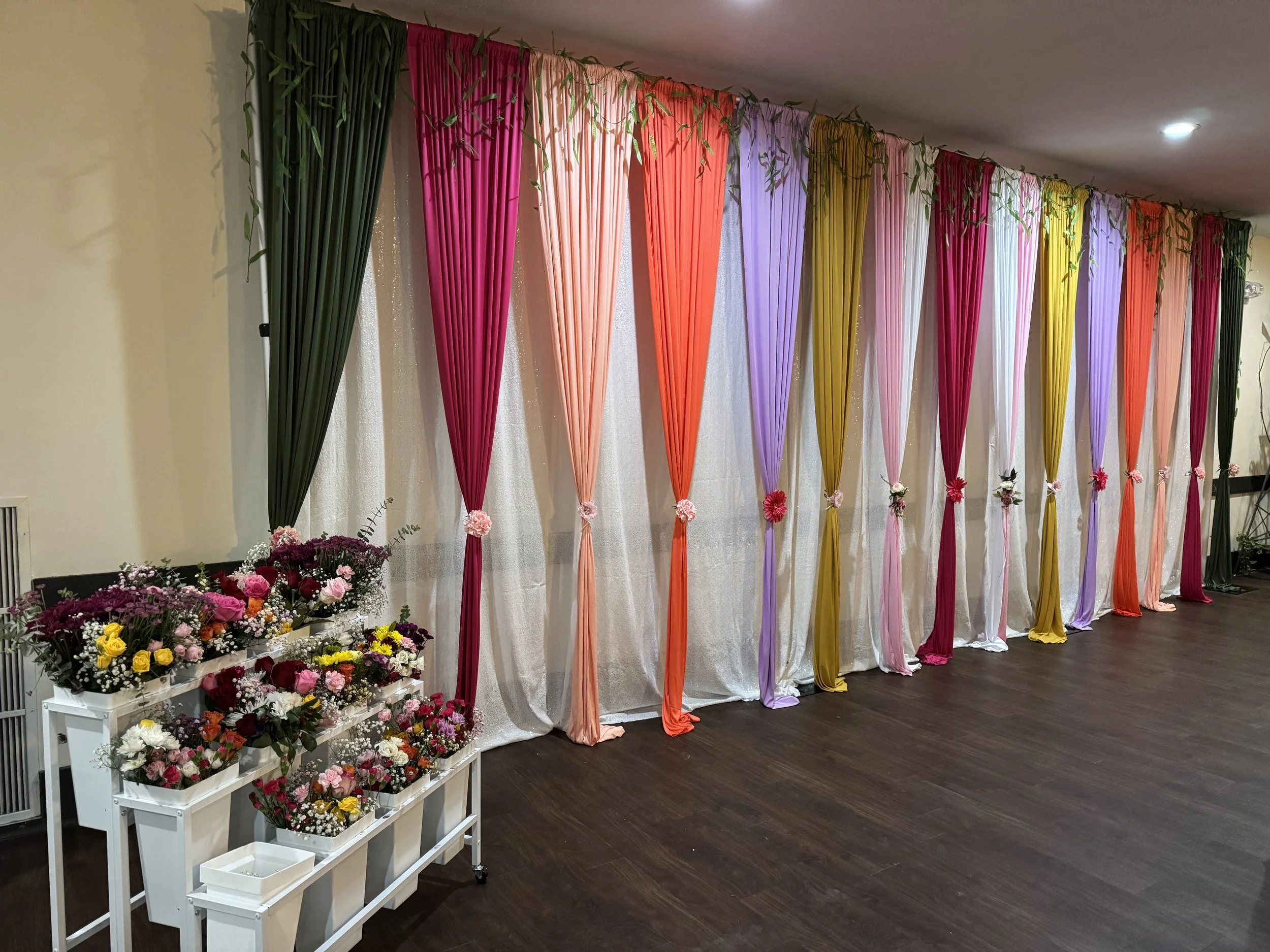 IMG_2037 Countryside.jpeg