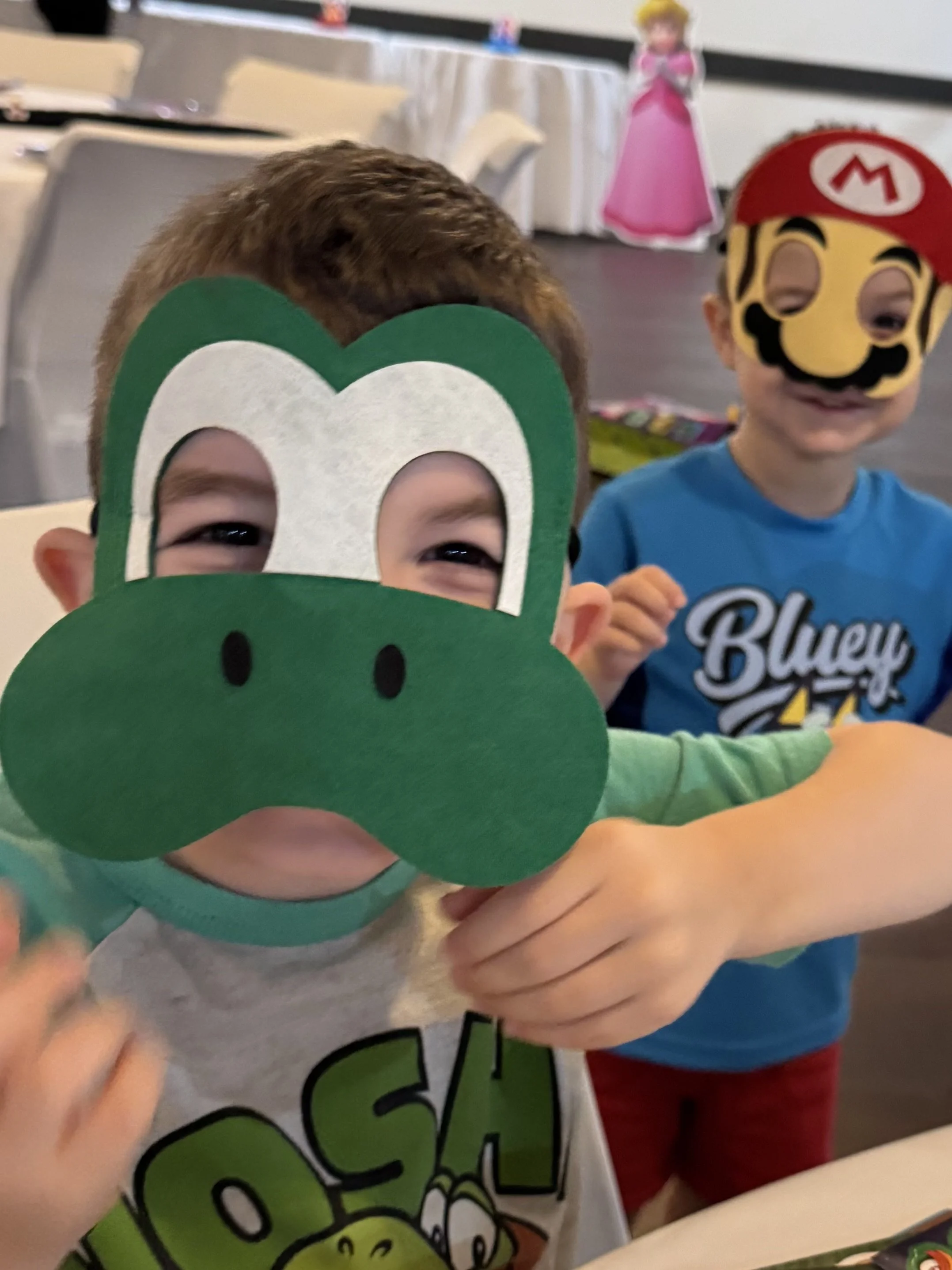image3 (12).jpeg